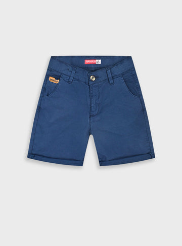 Vermuda for Boys Energiers
