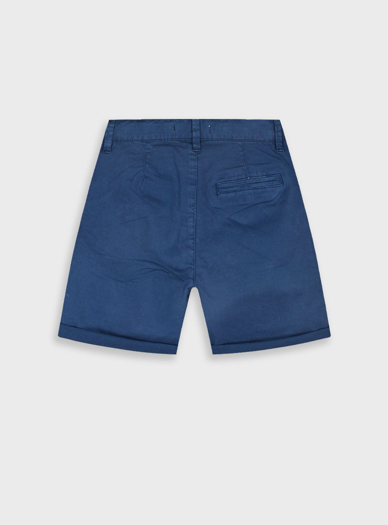 Vermuda for Boys Energiers