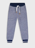 Trousers for Boys Energiers
