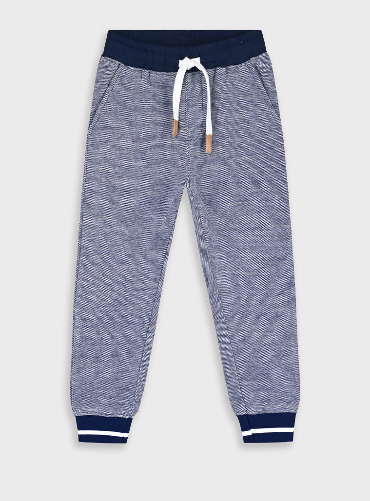 Trousers for Boys Energiers