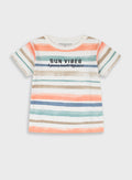 Blouse for Boys Energiers