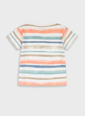 Blouse for Boys Energiers