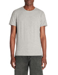 Short sleeve round neck t-shirt Celio