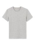 Short sleeve round neck t-shirt Celio