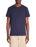 Short sleeve round neck t-shirt Celio