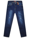 BOY'S TROUSERS Energiers