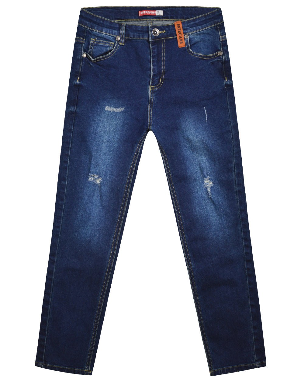 BOY'S TROUSERS Energiers