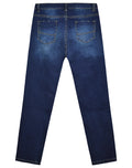 BOY'S TROUSERS Energiers