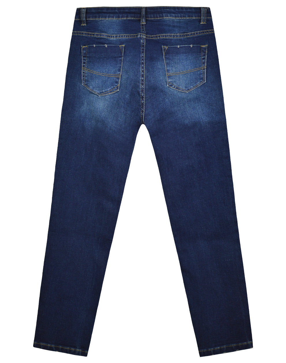 BOY'S TROUSERS Energiers
