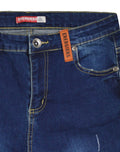 BOY'S TROUSERS Energiers