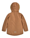 BOY'S JACKET Energiers