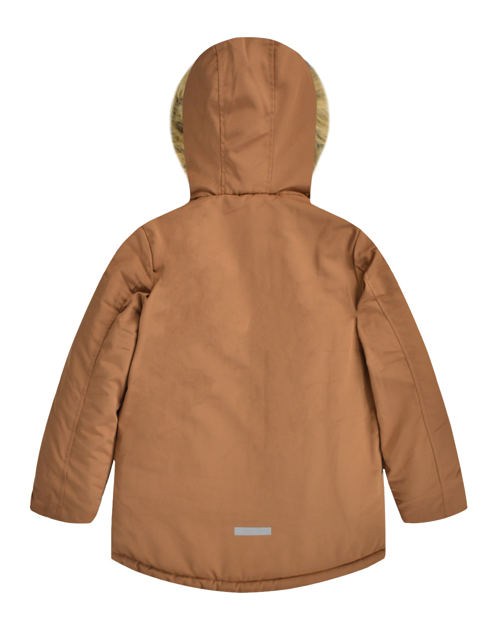 BOY'S JACKET Energiers