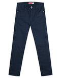 BOY'S TROUSERS Energiers