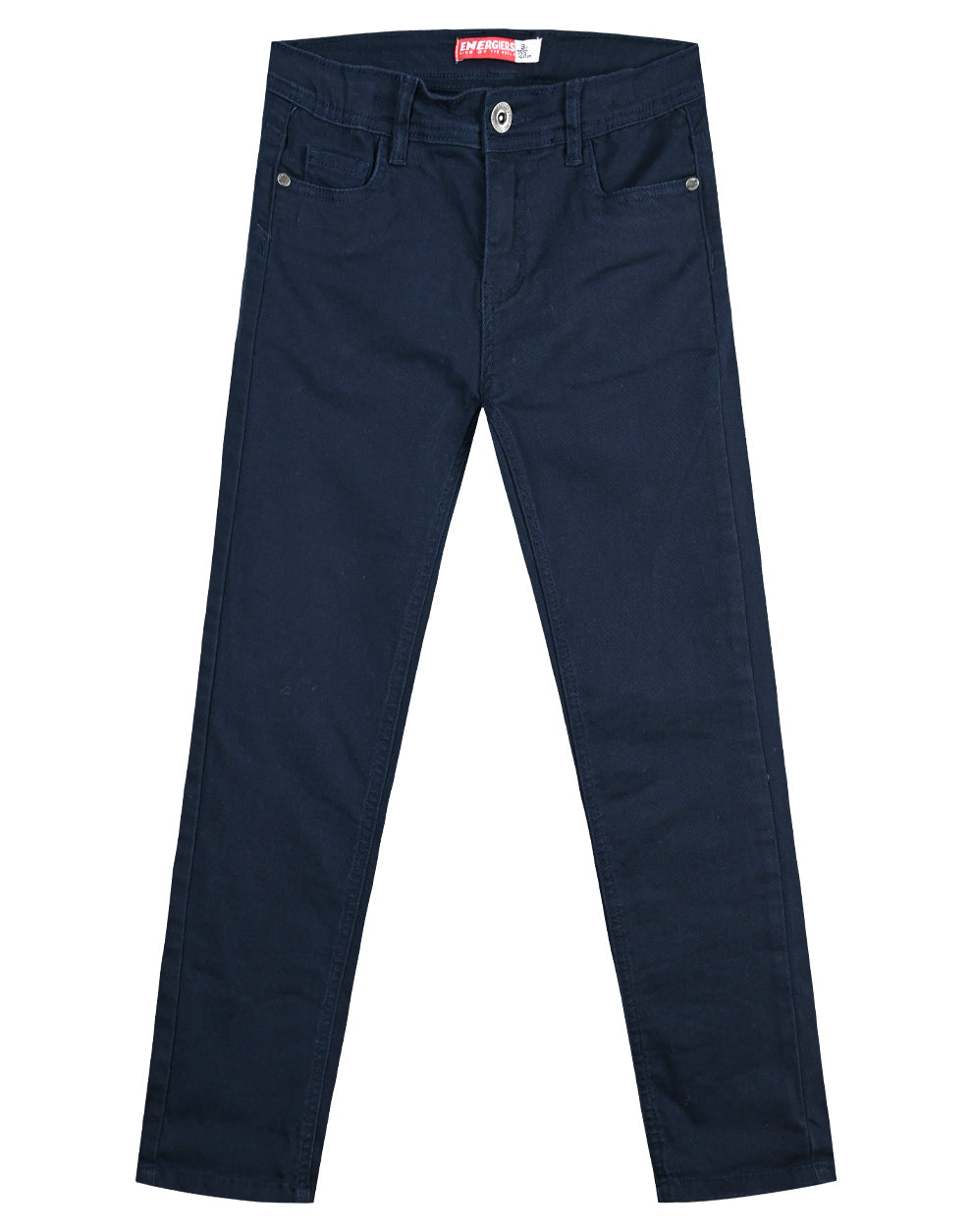 BOY'S TROUSERS Energiers