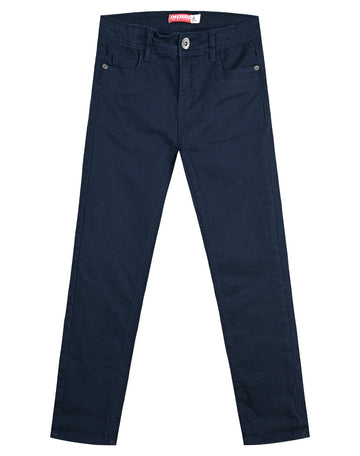 BOY'S TROUSERS Energiers