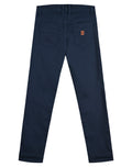 BOY'S TROUSERS Energiers