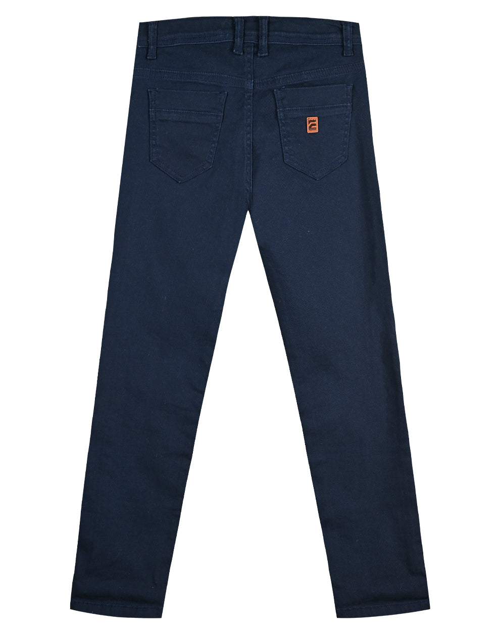 BOY'S TROUSERS Energiers