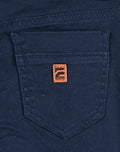 BOY'S TROUSERS Energiers