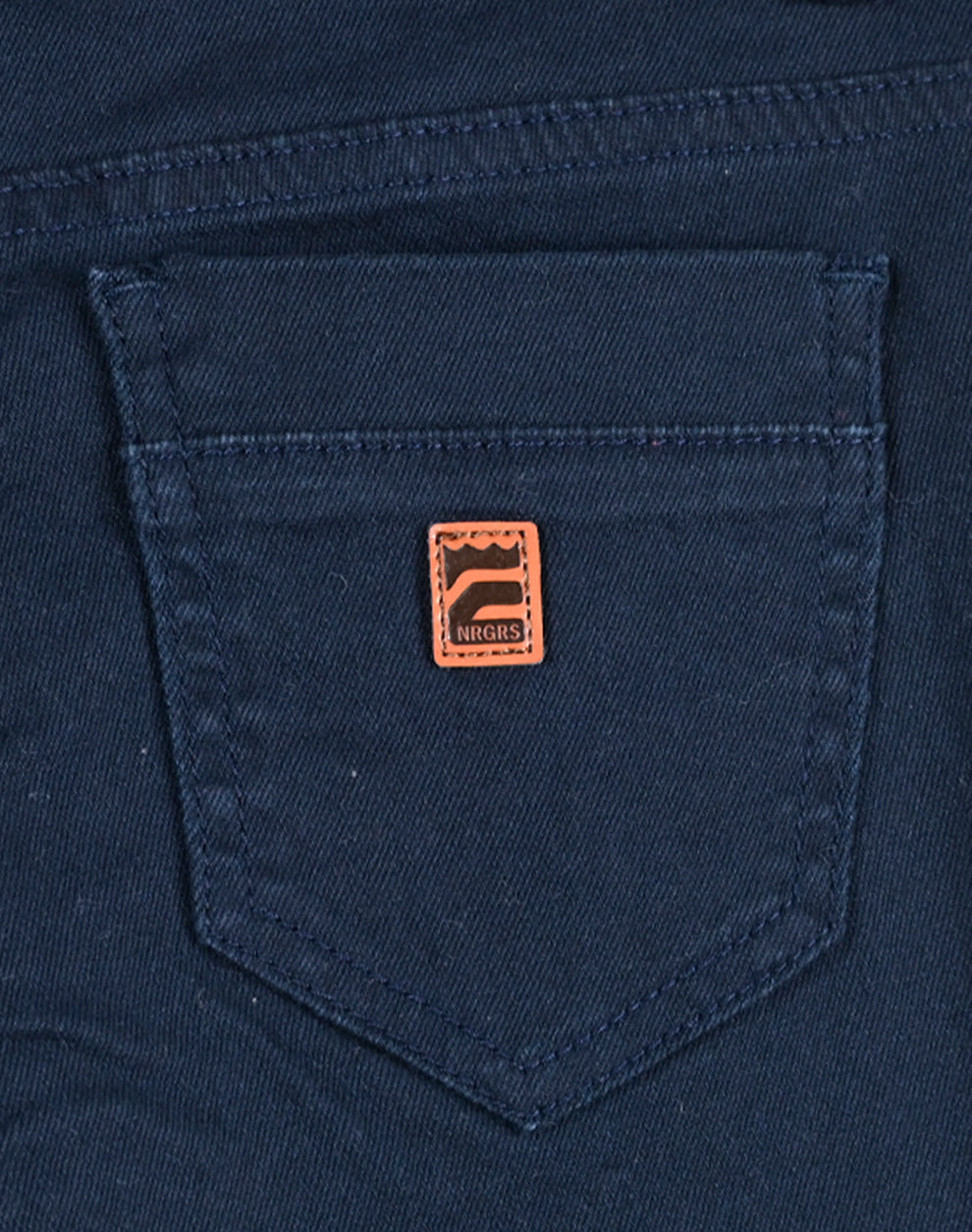 BOY'S TROUSERS Energiers