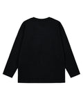 BOY'S BLOUSE Energiers