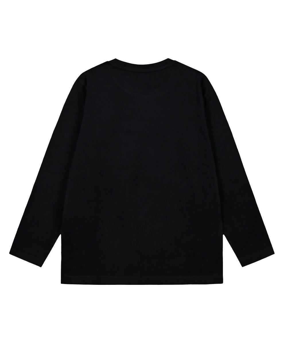 BOY'S BLOUSE Energiers