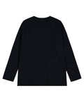 BOY'S BLOUSE Energiers