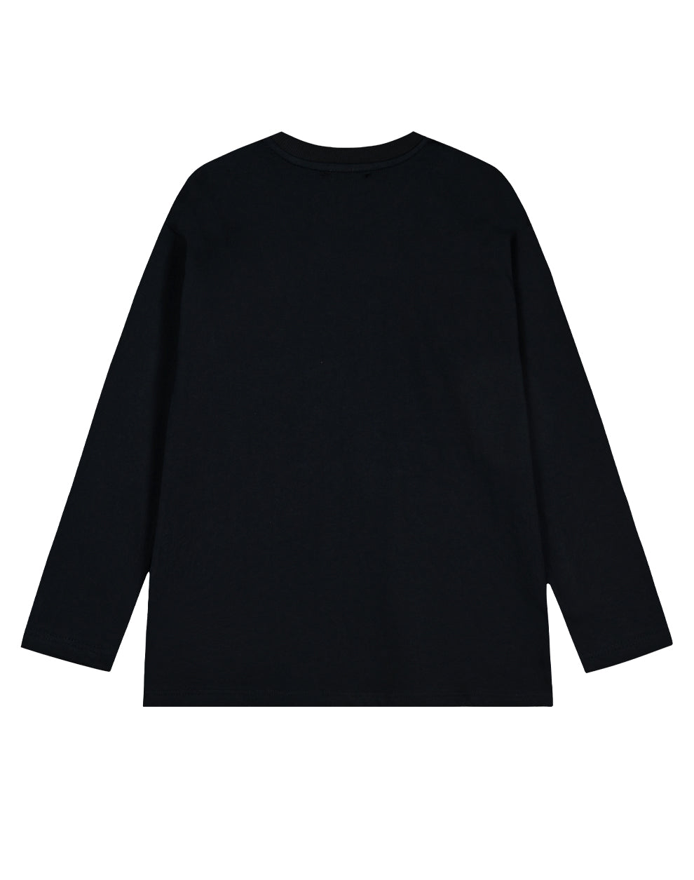 BOY'S BLOUSE Energiers
