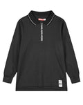 BOY'S BLOUSE Energiers