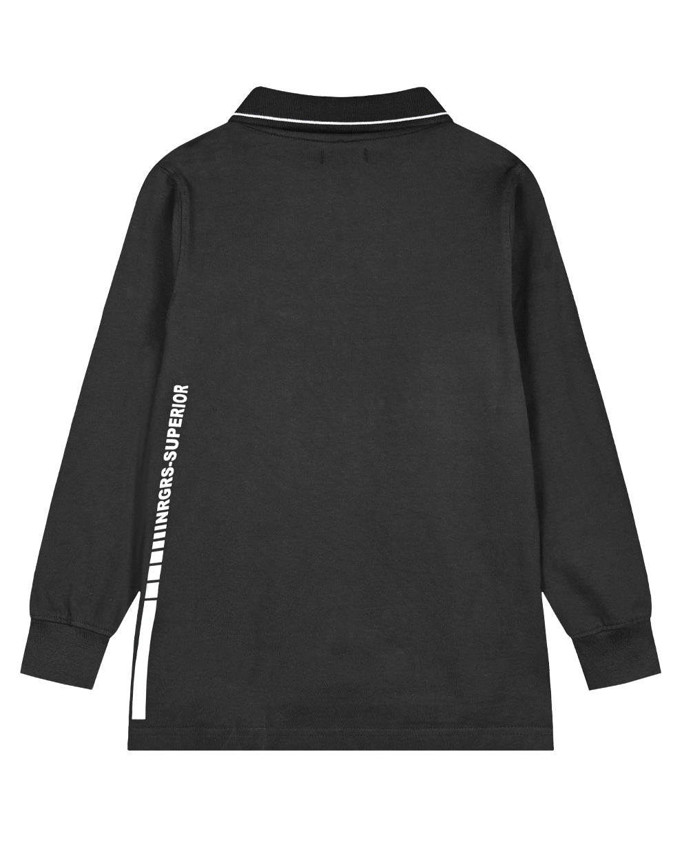 BOY'S BLOUSE Energiers