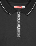 BOY'S BLOUSE Energiers