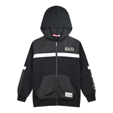 Boy Cardigan Energiers