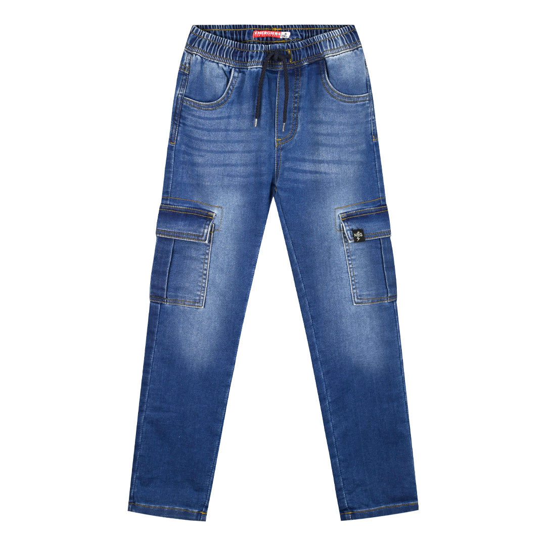 Boy Pants