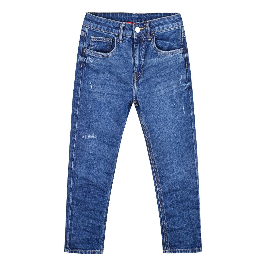 Boy Pants