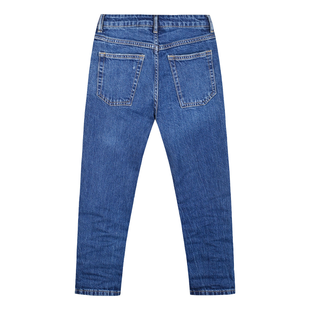 Boy Pants