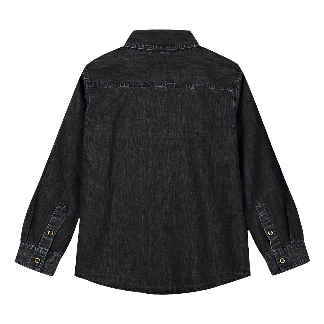 Boy Shirt