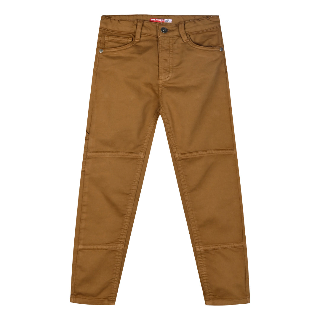 Boy Pants