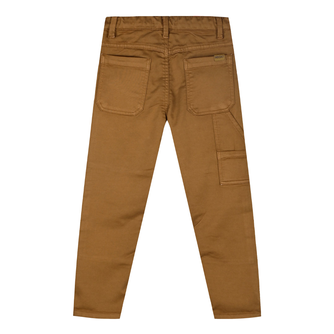 Boy Pants