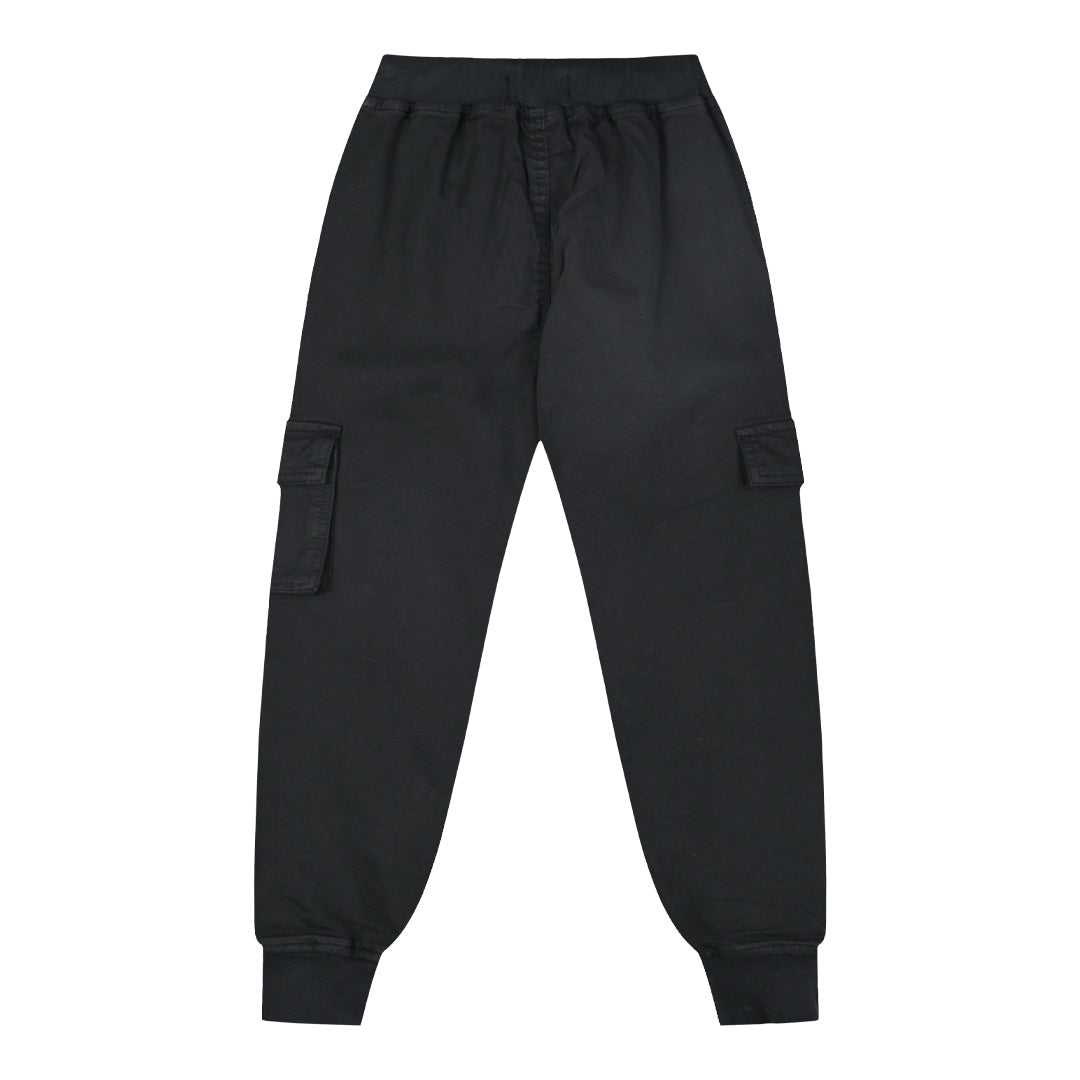 Boy Pants