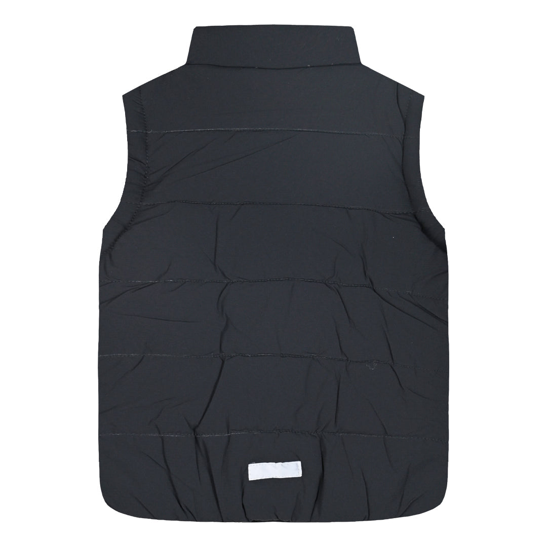 Boy Waistcoat