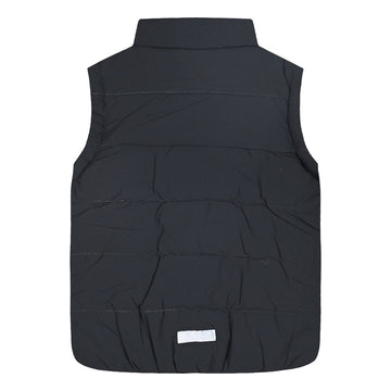Boy Waistcoat