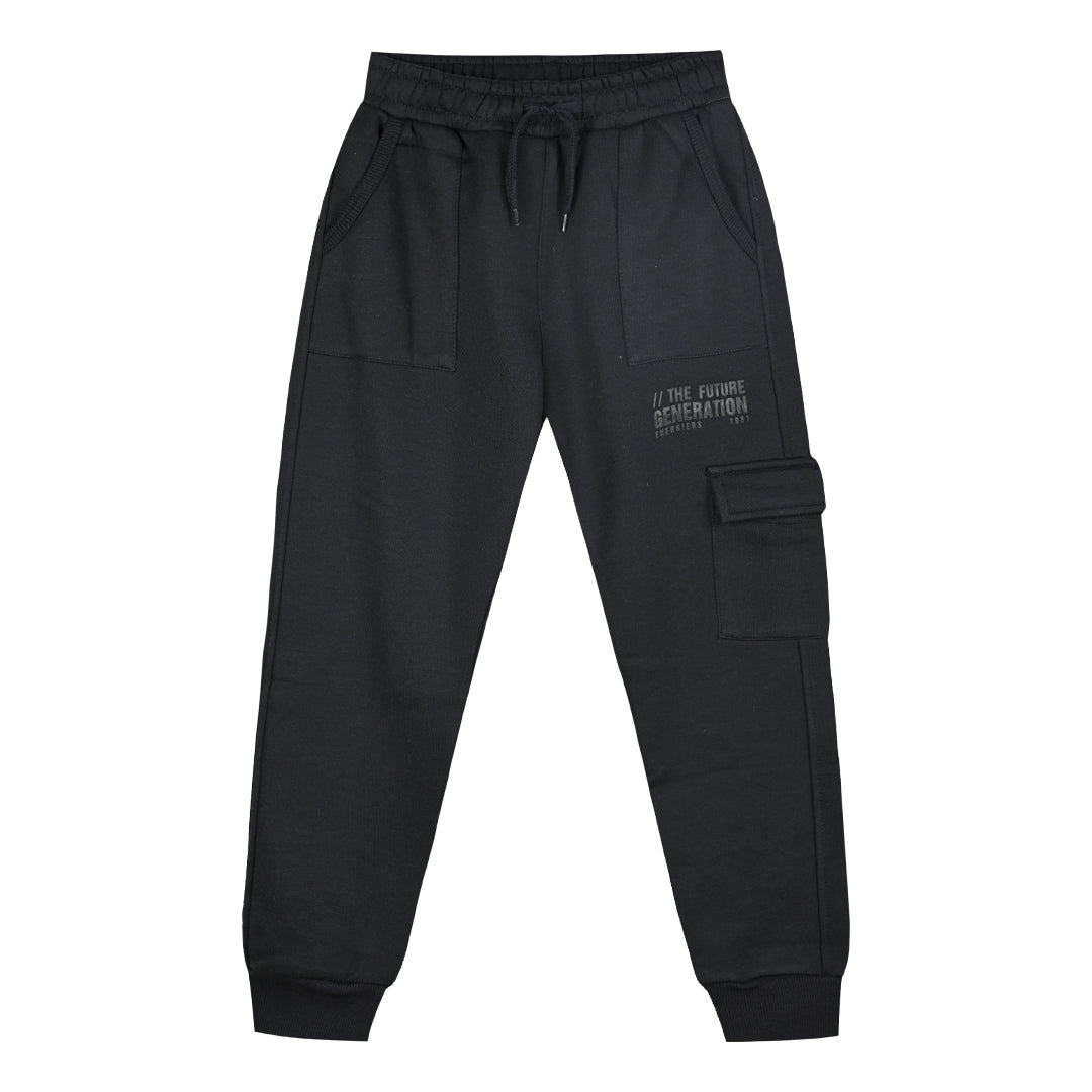 Boy Pants