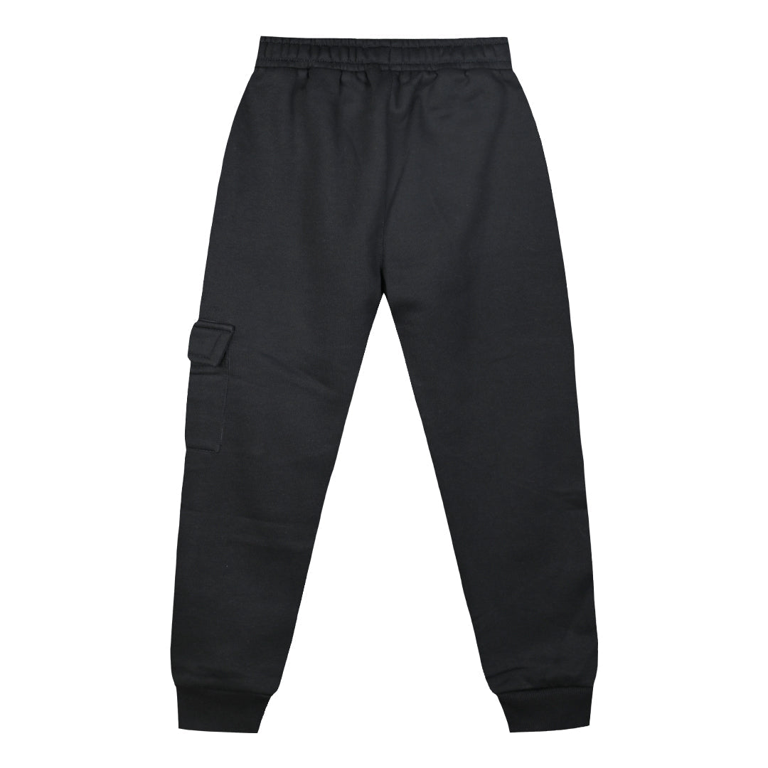 Boy Pants