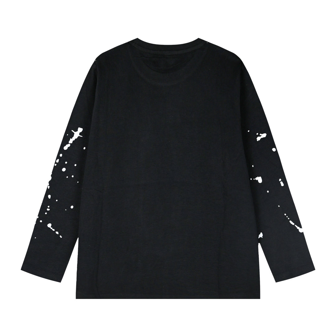 Boy T-Shirt