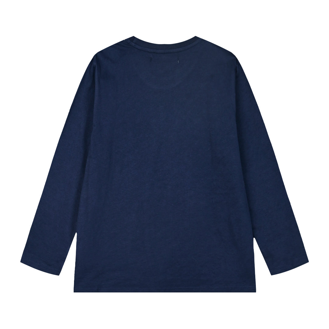 Boy T-Shirt