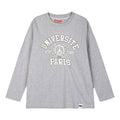 Blouse for Boys Energiers