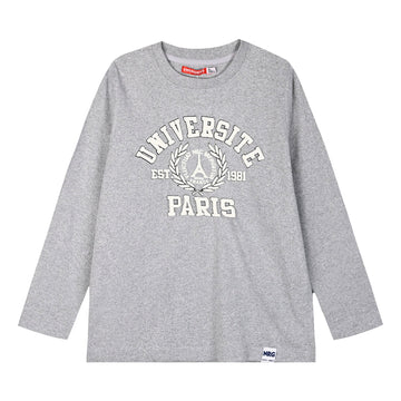 Blouse for Boys Energiers