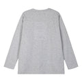 Blouse for Boys Energiers
