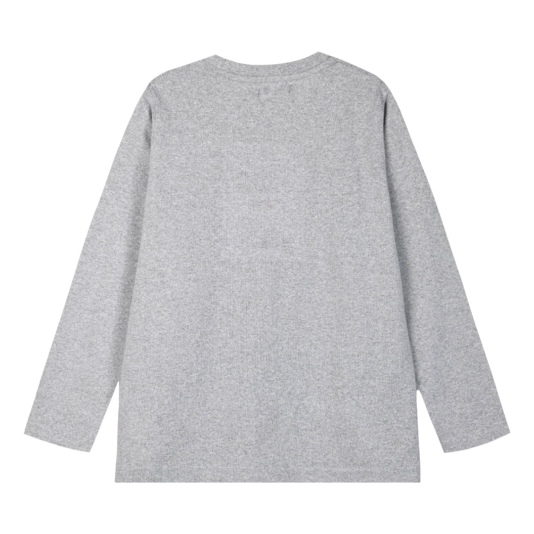 Blouse for Boys Energiers