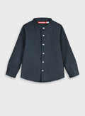Shirt for Boys Energiers