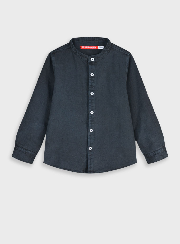 Shirt for Boys Energiers